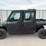 2025-polaris-ranger-crew-image-2