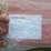 #156-•-2025-holtec-transcut2-fshk-with-length-measurement-image-15