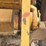 1990-deere-444e-image-22