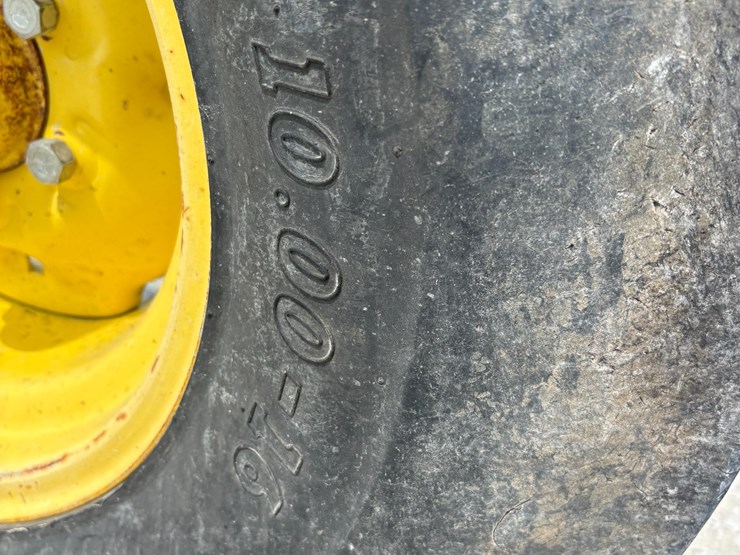 1976-john-deere-4230-image-16