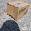 unused-premium-starting-fluid(12-per-case)-image-1