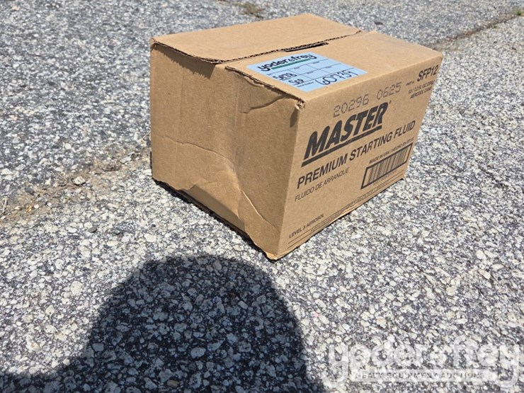 unused-premium-starting-fluid(12-per-case)-image-1