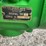 1955-john-deere-70-image-15