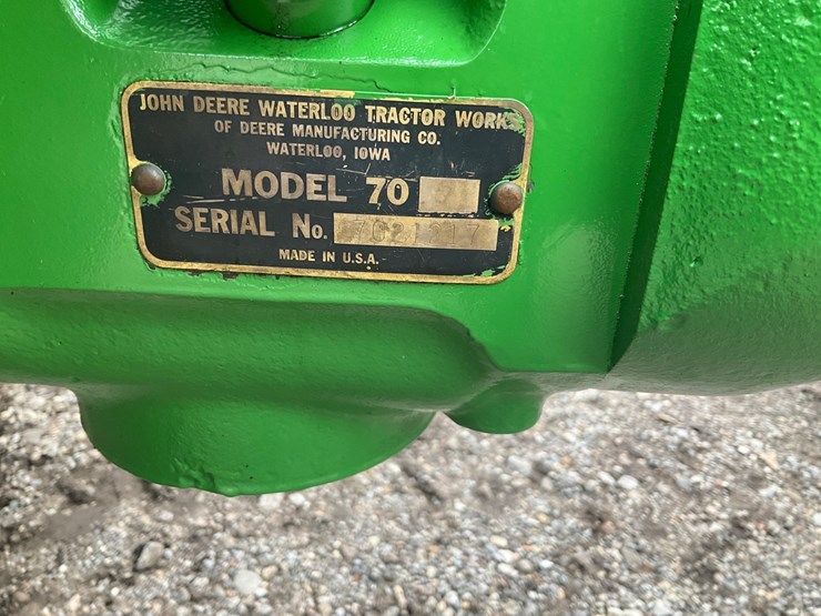 1955-john-deere-70-image-15