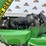 john-deere-332-image-19