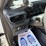 2020-ford-explorer-image-24