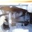 2008-caterpillar-430e-image-24