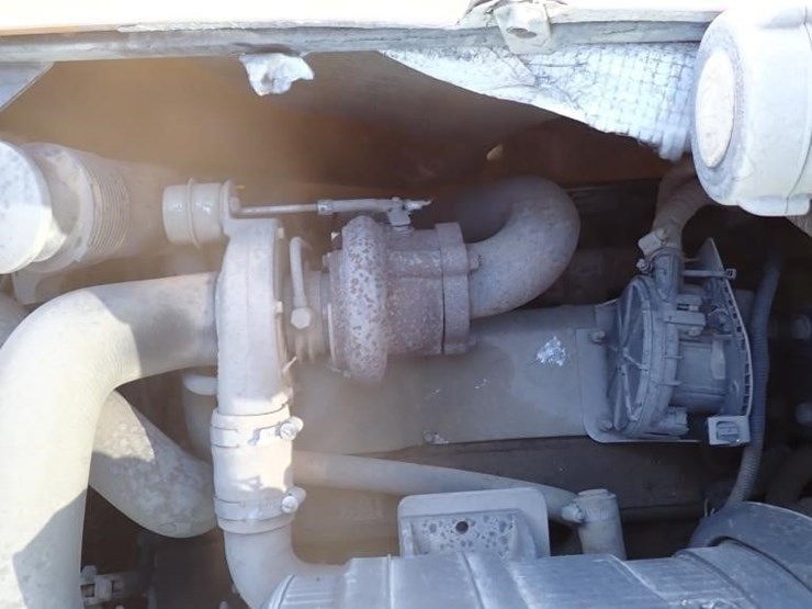 2008-caterpillar-430e-image-24