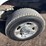 2016-ford-f250-image-21