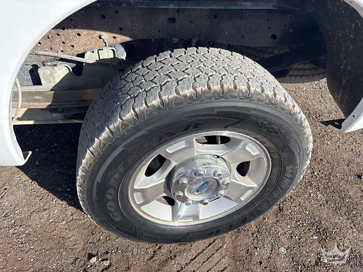 2016-ford-f250-image-21