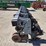 #80-•-hiniker-3pt-8-row-30"-cultivator-image-2