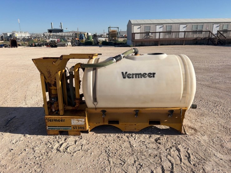 vermeer-st300-image-1