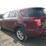 2015-ford-explorer-image-4