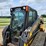 new-holland-c238-image-20
