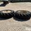 goodyear-super-torque-18.4-34-tires-&-rims-image-6