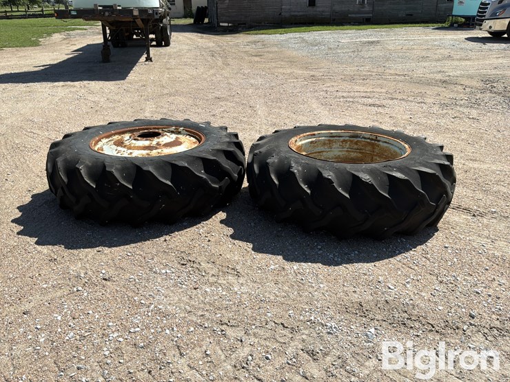 goodyear-super-torque-18.4-34-tires-&-rims-image-6