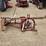 #88-•-international-3pt-sickle-mower-image-8