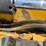 2016-caterpillar-d6k2-lgp-image-92