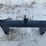 #5252-•-3-point-quick-hitch-adapter-image-3