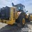 2016-caterpillar-966m-xe-image-39