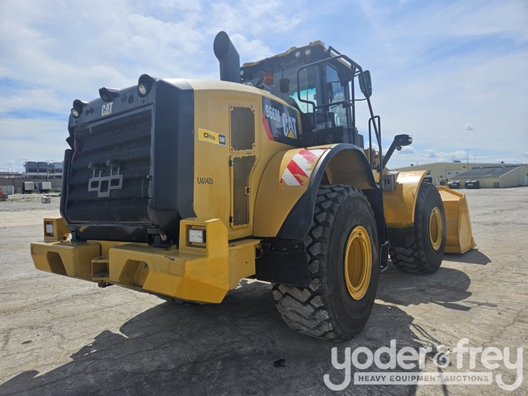 2016-caterpillar-966m-xe-image-39