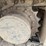 2004-deere-160c-lc-image-34