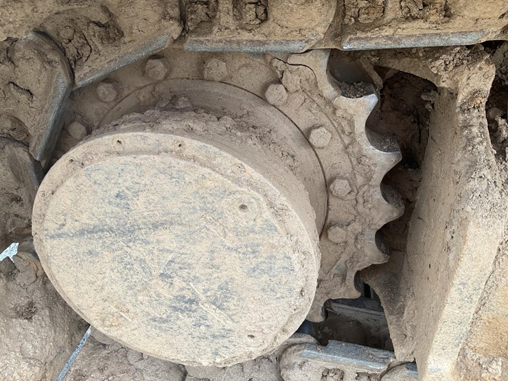 2004-deere-160c-lc-image-34