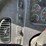 2019-freightliner-m2-106-image-16