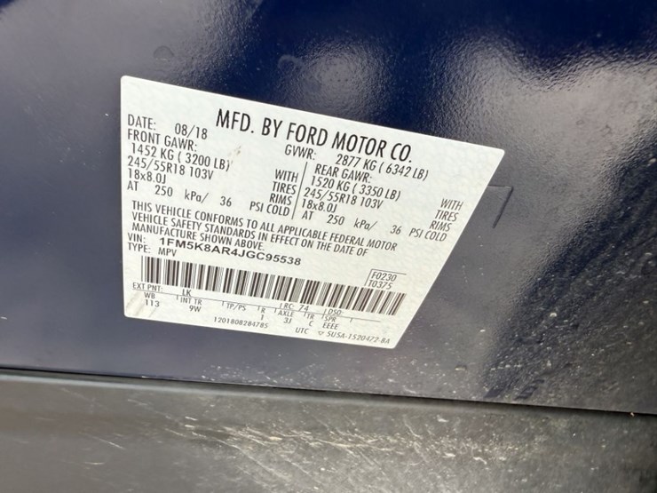 2018-ford-explorer-image-18