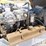 2022-atlas-copco-185-cfm-image-3