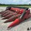 case-ih-1063-image-1