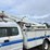 2017-ford-f550-image-15