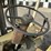 #1350-•-allis-chalmers-acc-120-ps-forklift-image-13