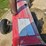 massey-ferguson-1080-image-21