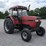 case-ih-5130-image-2