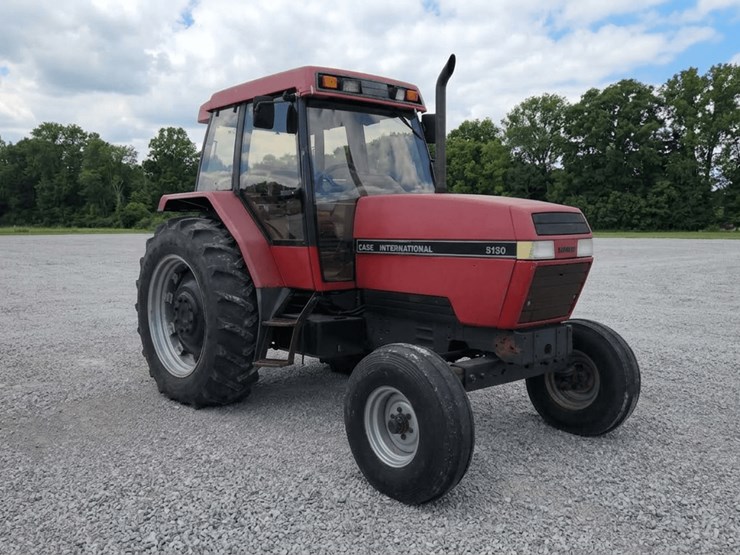 case-ih-5130-image-2