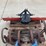 #6050-•-tri-tractor-mfg.-co.-tractor-image-33
