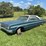 1966-plymouth-belvedere-ii-image-1