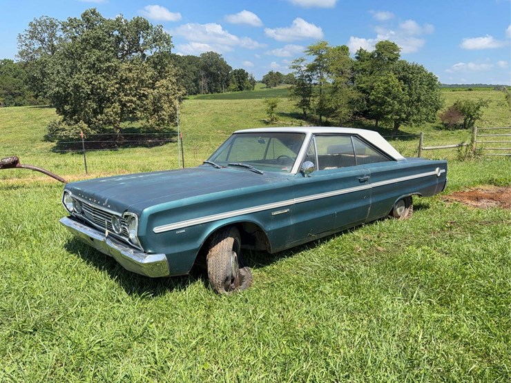 1966-plymouth-belvedere-ii-image-1