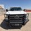 2019-ford-f350-image-2