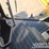 2019-caterpillar-140m3-image-73