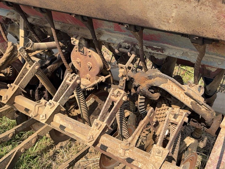 mccormick-8-image-21