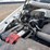 2016-ford-expedition-image-9