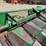 john-deere-444-image-16