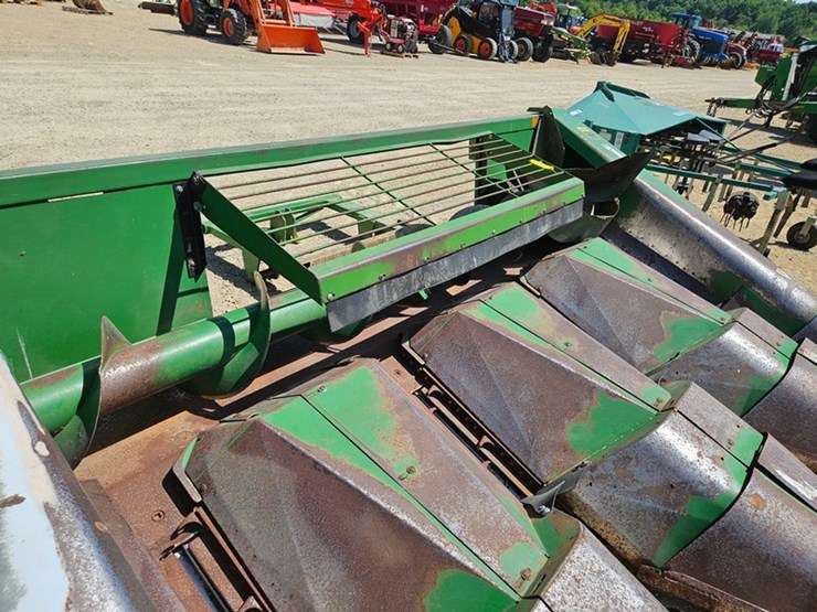 john-deere-444-image-16