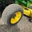 2007-john-deere-2305-image-11