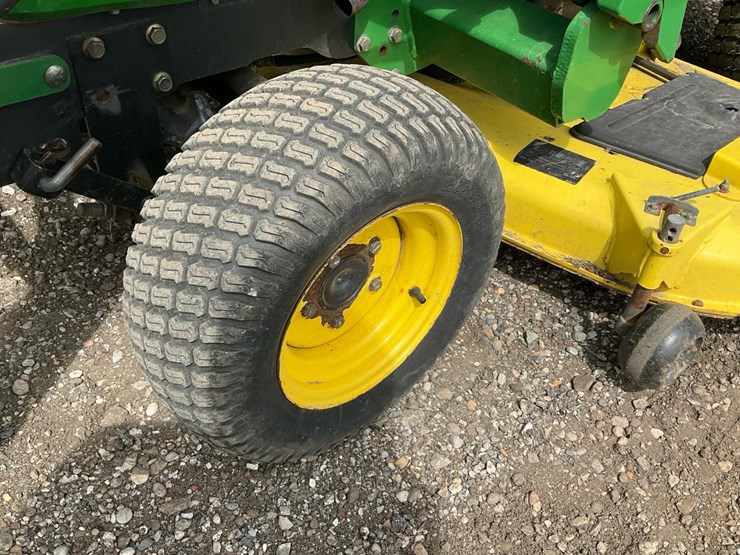 2007-john-deere-2305-image-11