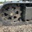 cfg-industry-mh13rx-image-29