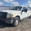 2012-ford-f150-image-1