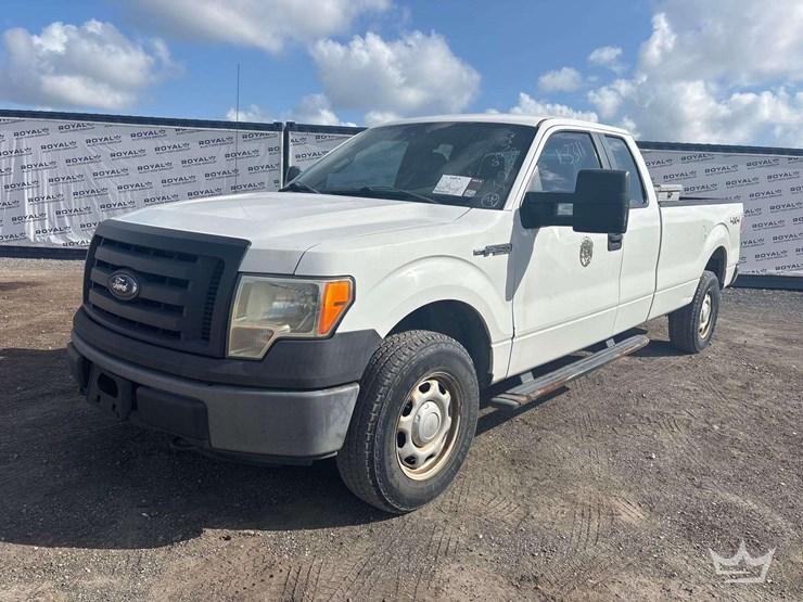 2012-ford-f150-image-1